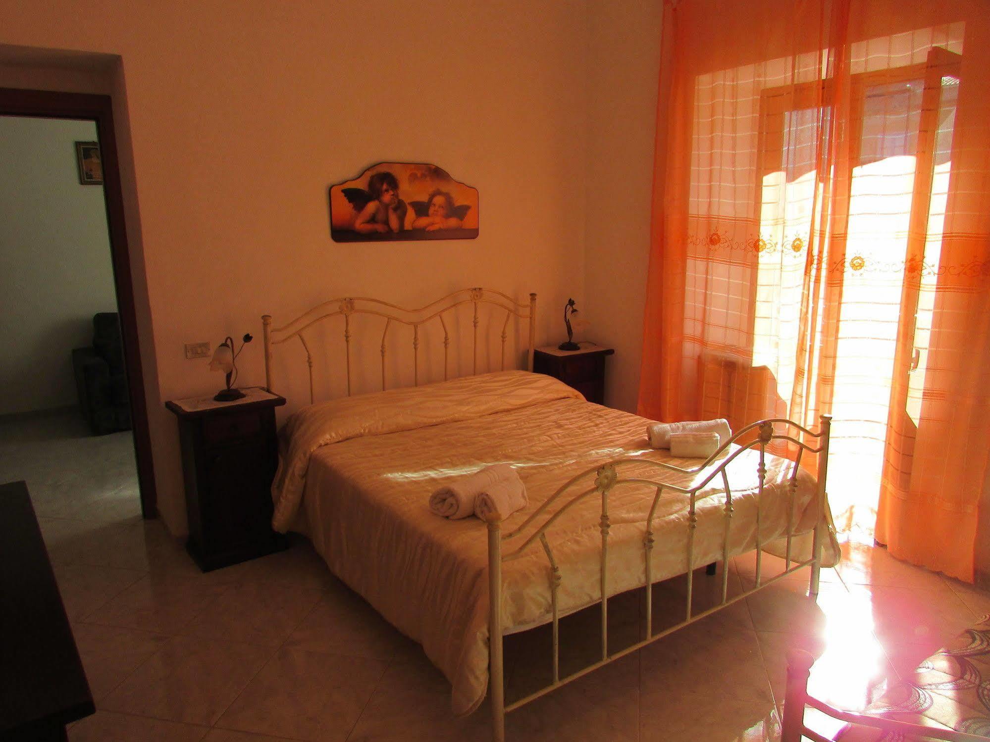 Palazzo Maranto * Cefalu