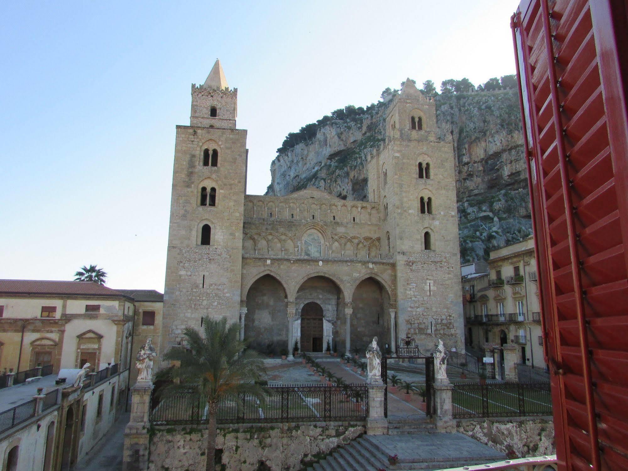 Palazzo Maranto