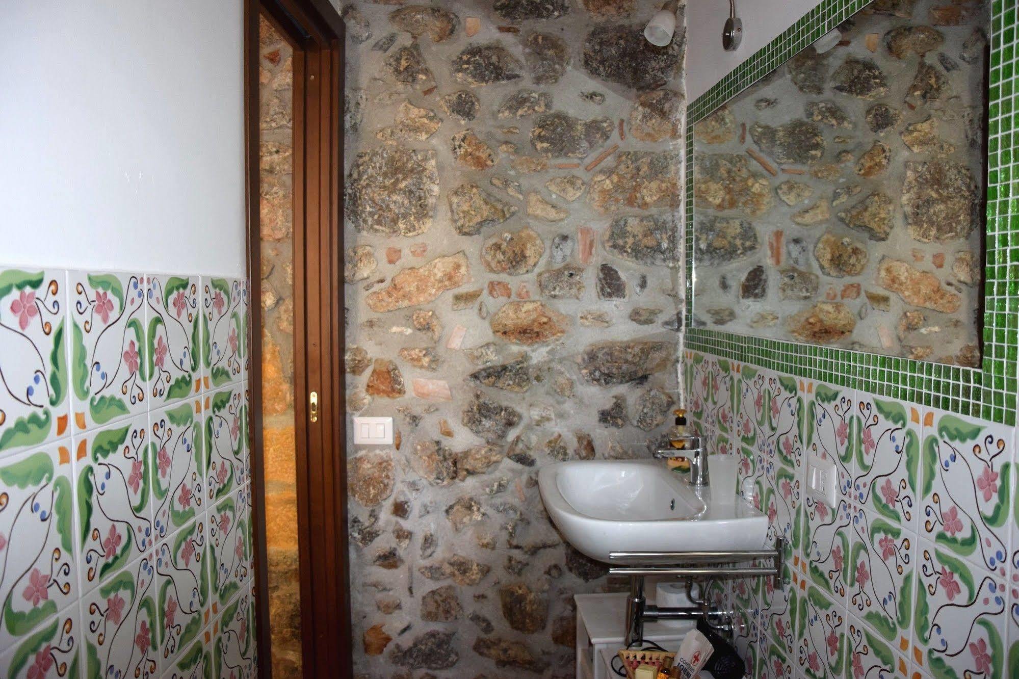 La Casa Del Geko