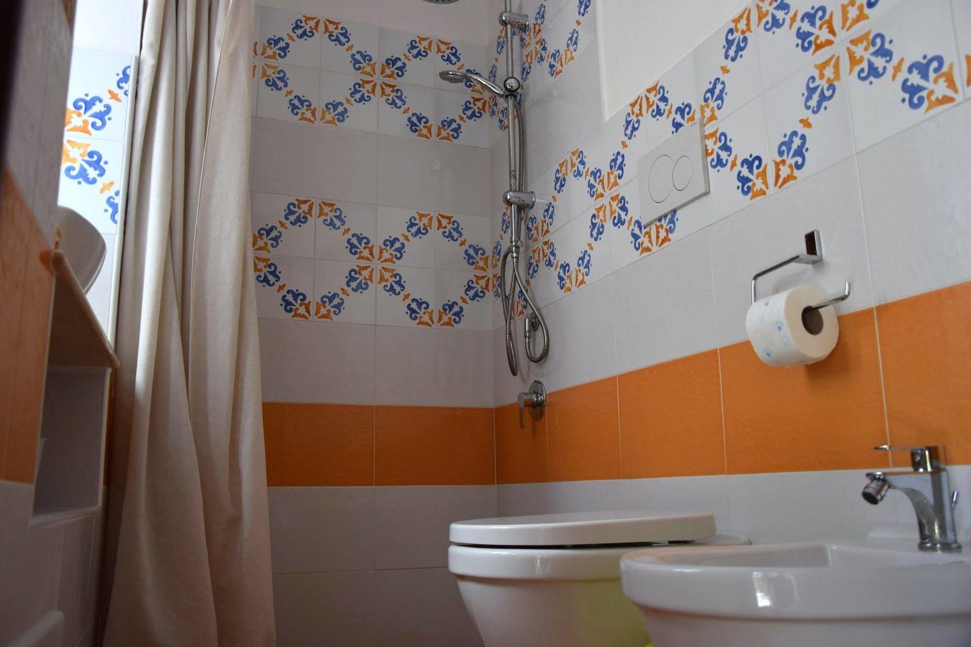 La Casa Del Geko