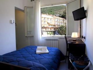 Bouganville Cefalu