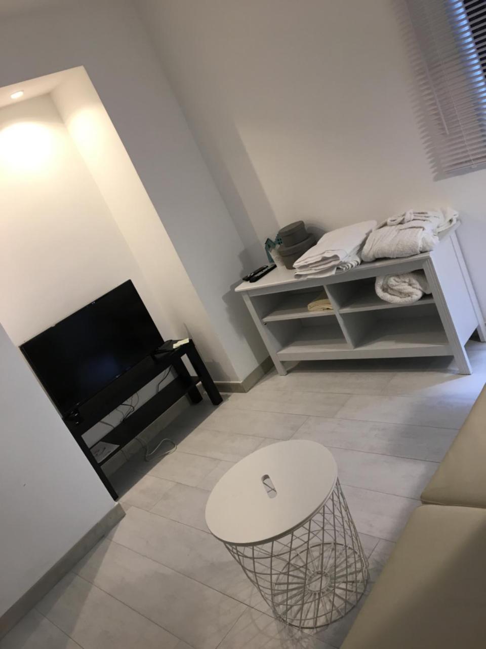 Holiday home Casa Vacanze Stephanie Cefalu