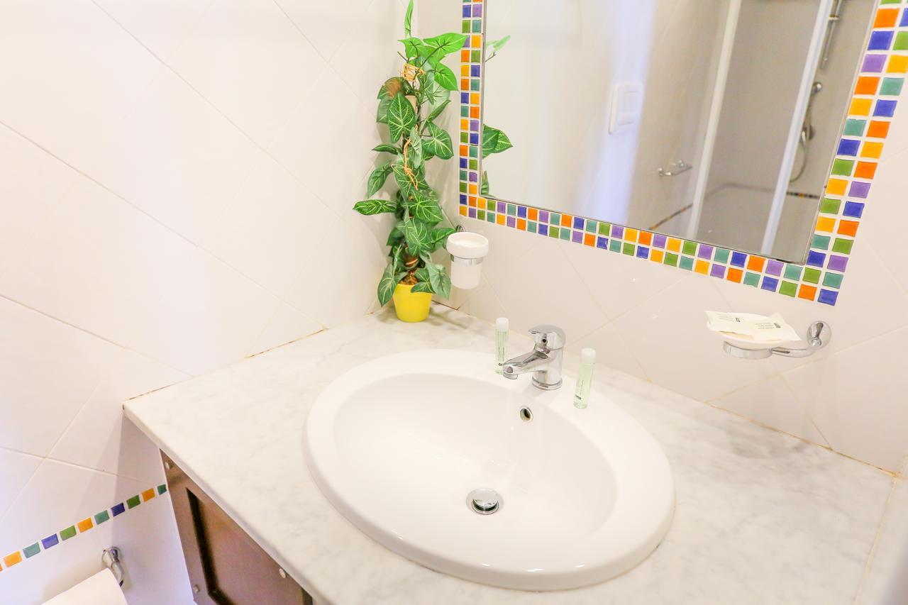Madonie Holidays Apartment *