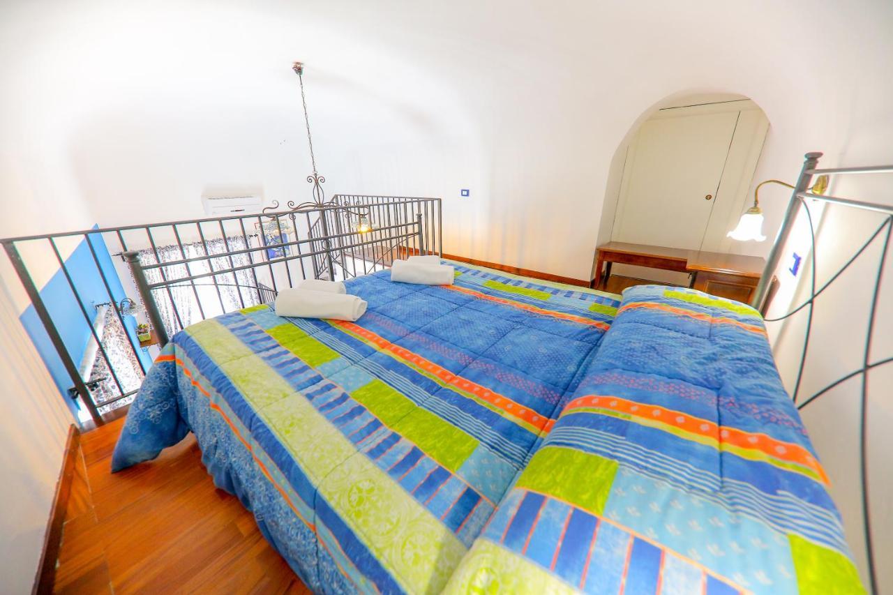 Apartment Madonie Holidays *