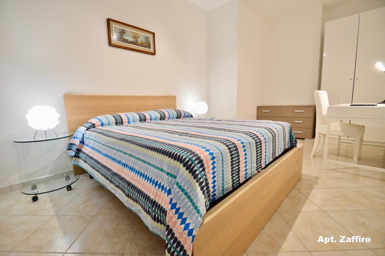 Vittoria * Cefalù