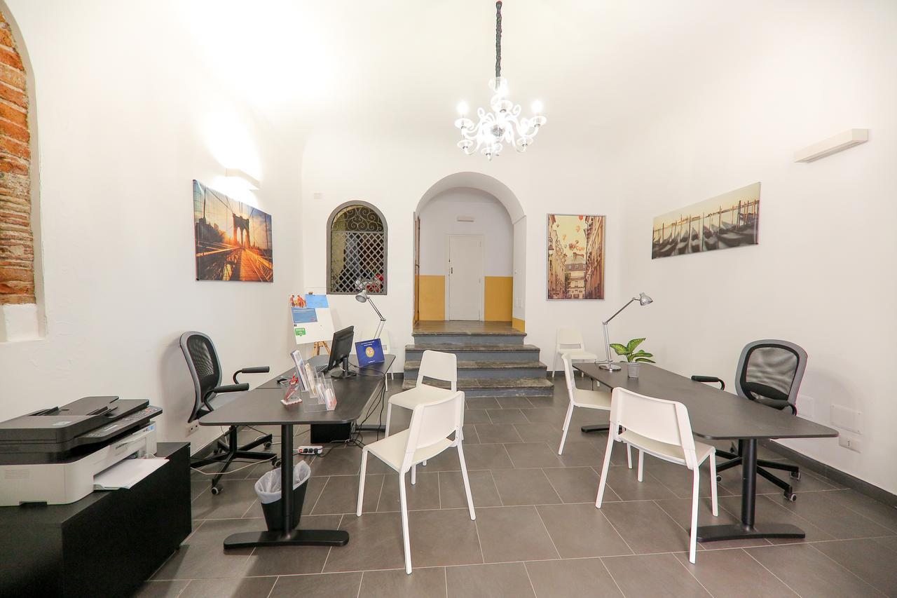Madonie Holidays Apartment Cefalù
