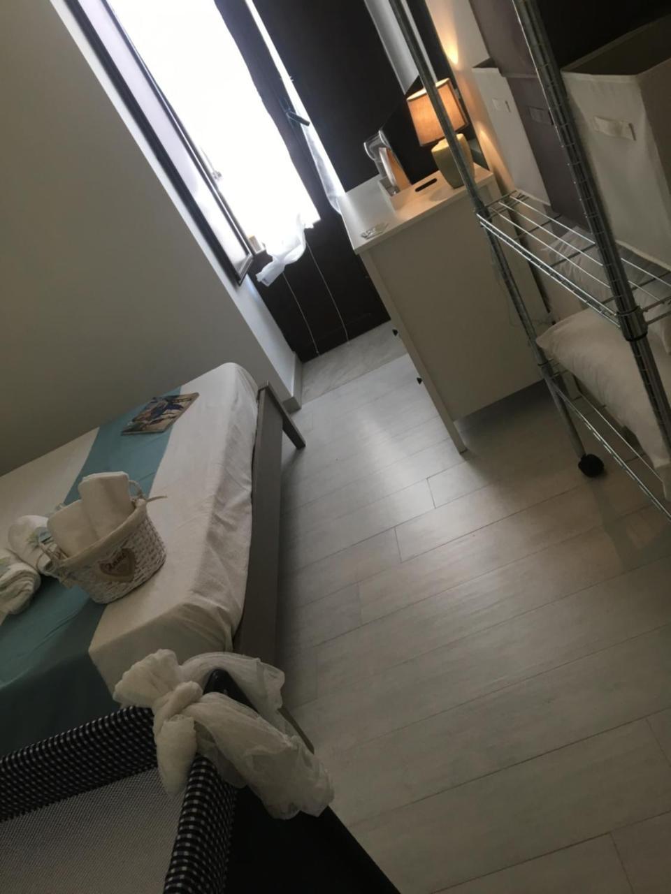 Casa Vacanze Stephanie Cefalu