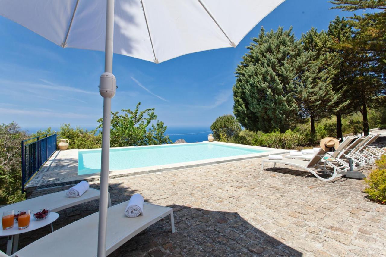 Villa Rocca