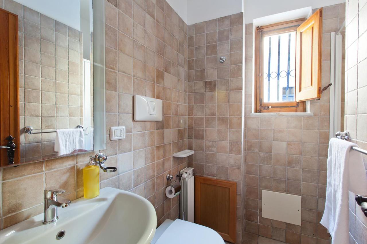 Villa Rocca By Posarellivillas Cefalu