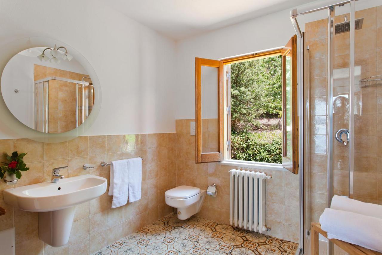 Villa Rocca *