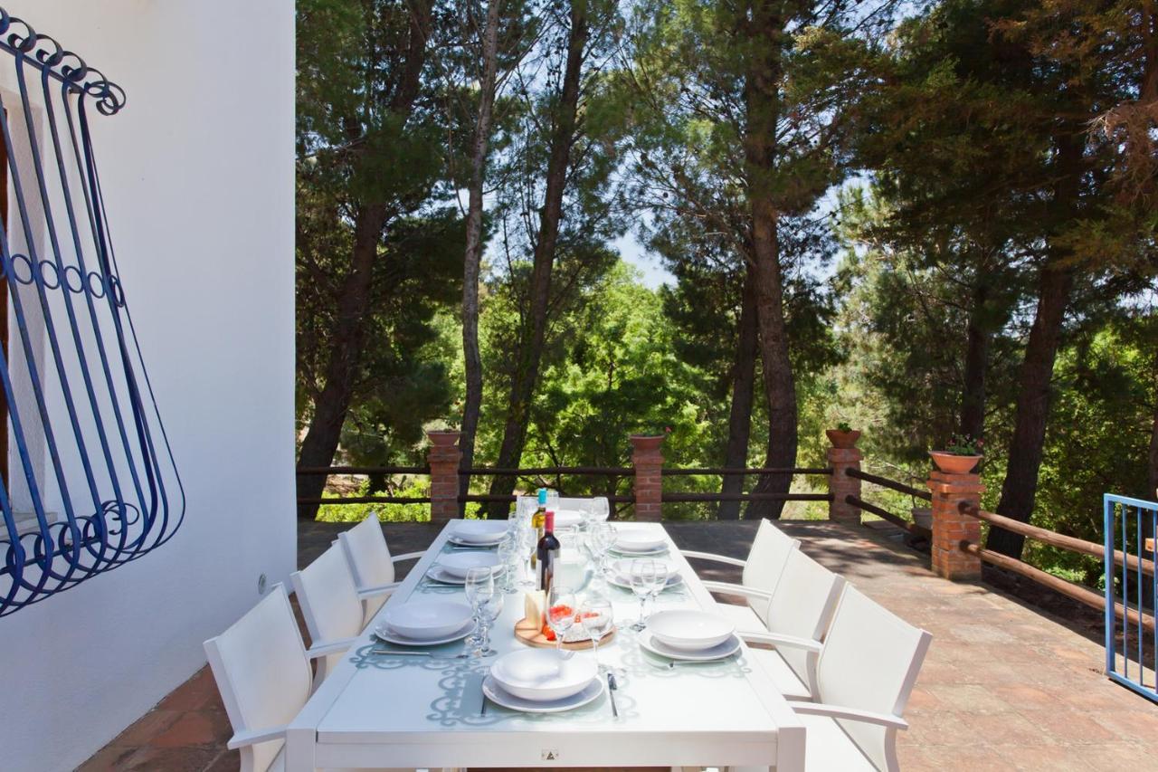 Villa Rocca