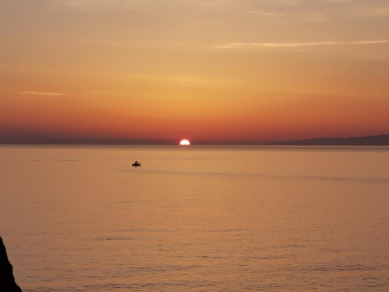 Blue Bay 3*