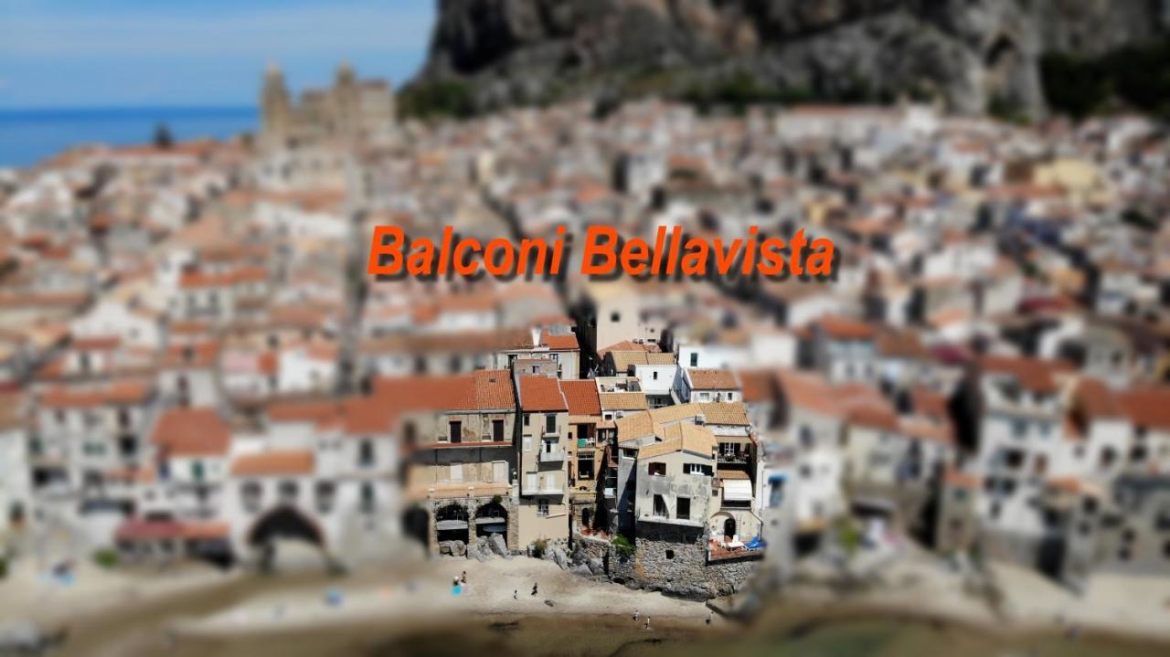 Balconi Bellavista Appartamento *