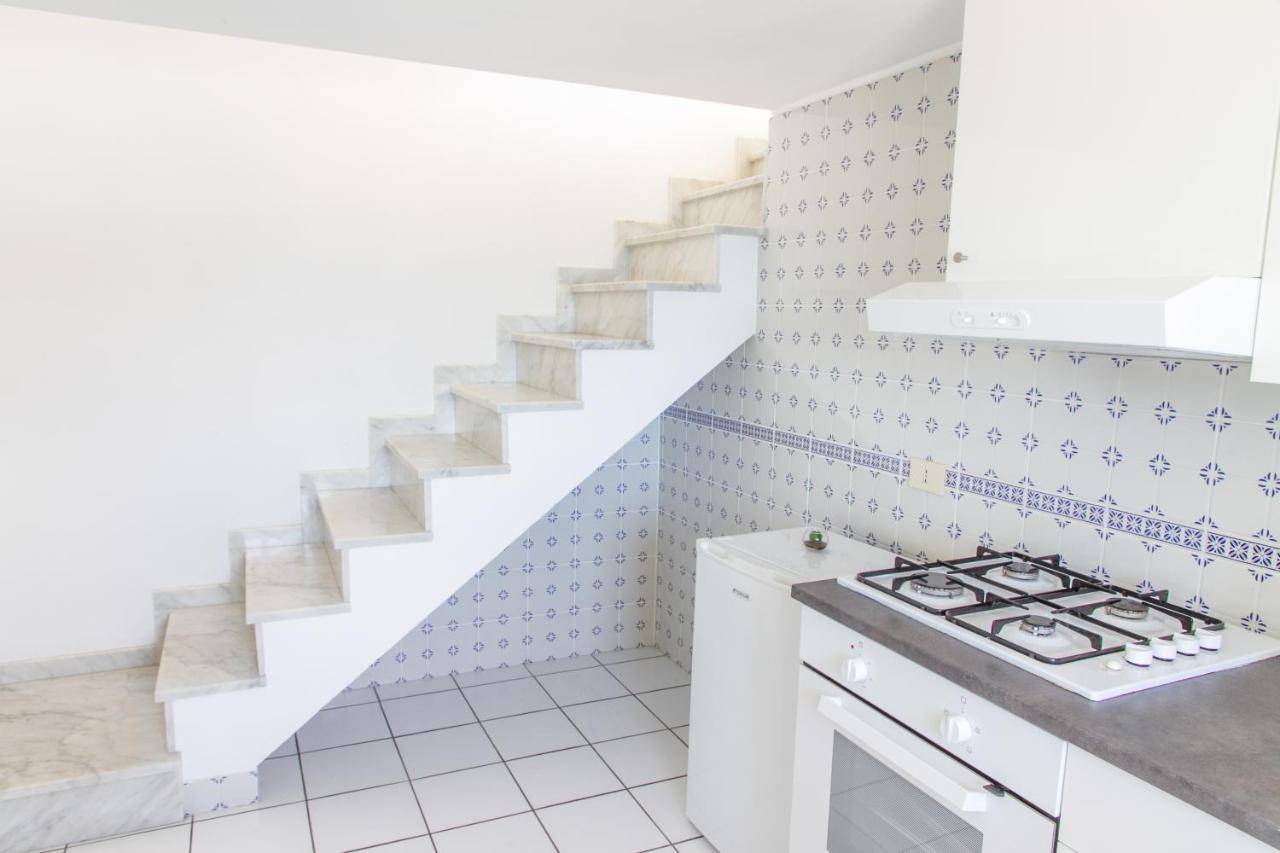 Apartment Kefa Holiday - Marina *