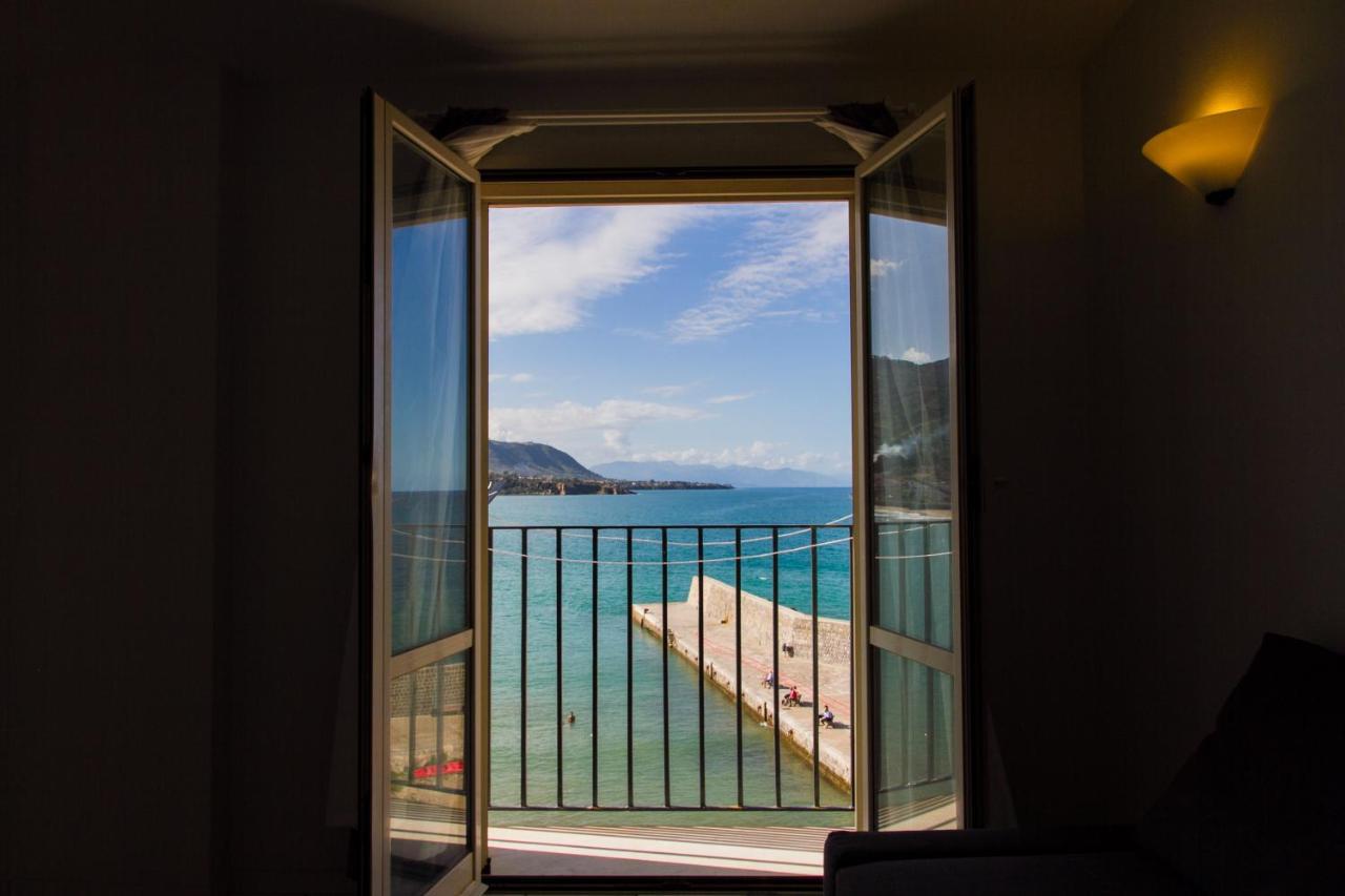 Apartment Kefa Holiday - Marina
