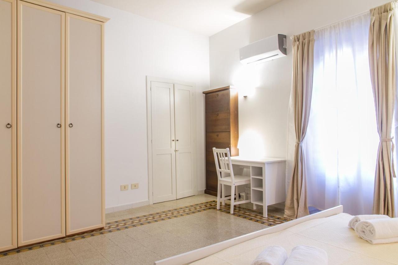 Kefa Holiday - Marina Apartment