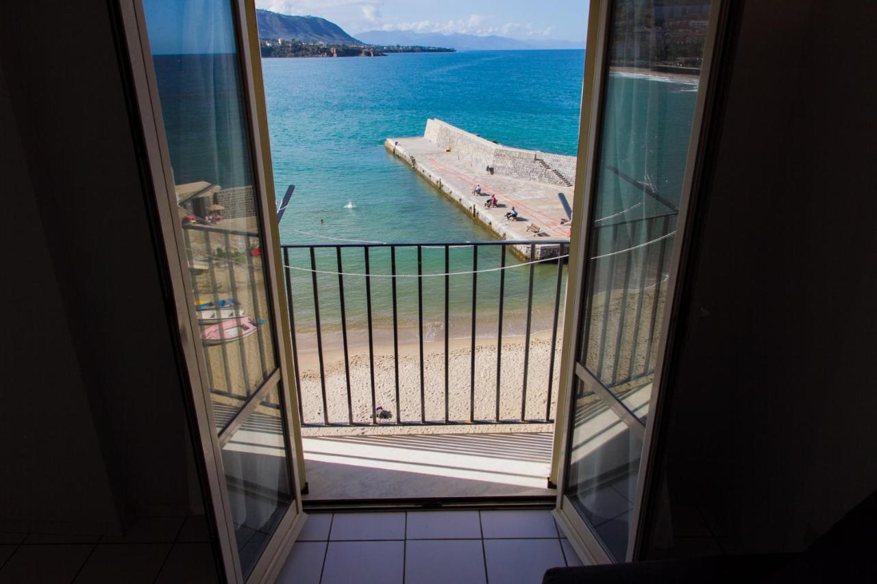 Apartment Kefa Holiday - Marina *