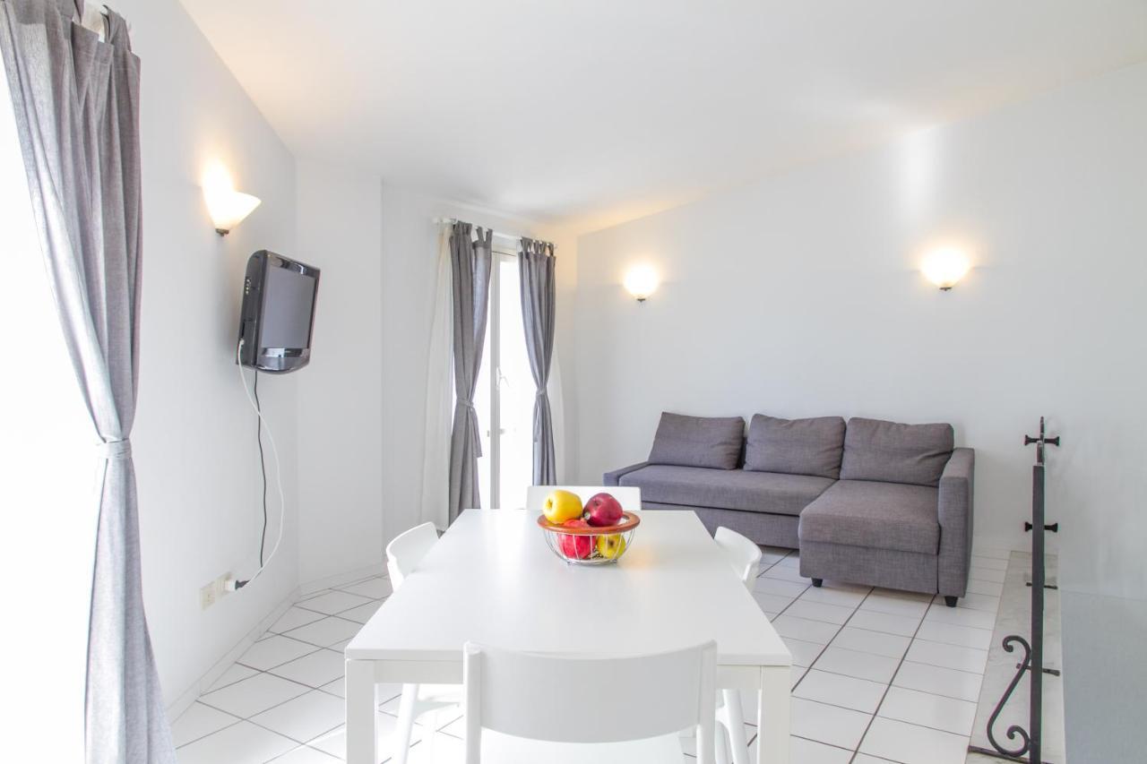Kefa Holiday - Marina * Cefalu