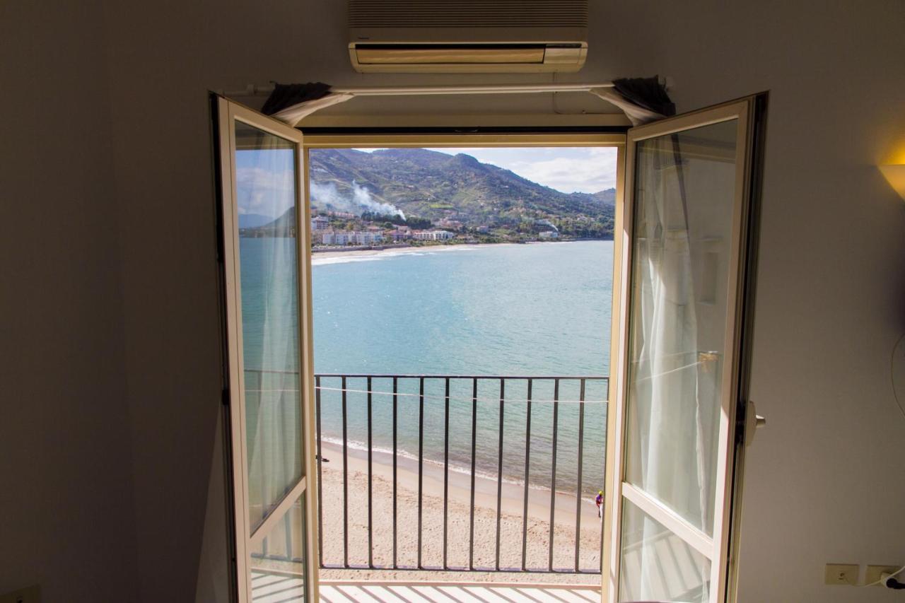 Apartment Kefa Holiday - Marina *