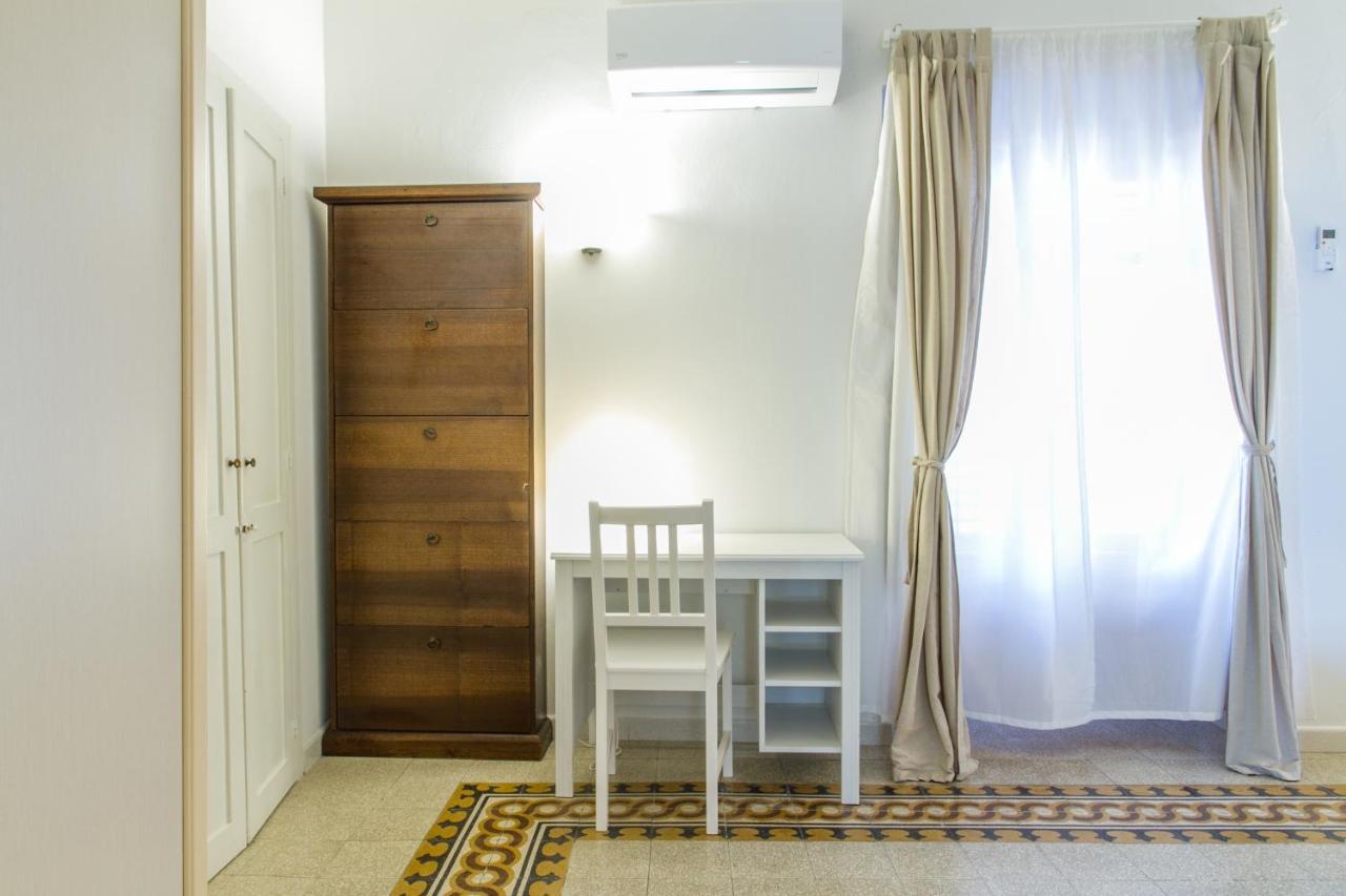 Apartment Kefa Holiday - Marina Cefalu