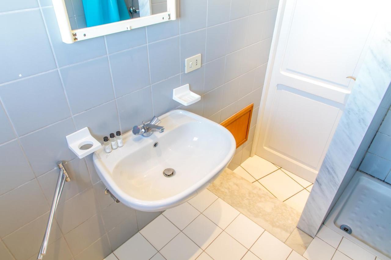 Apartment Kefa Holiday - Marina