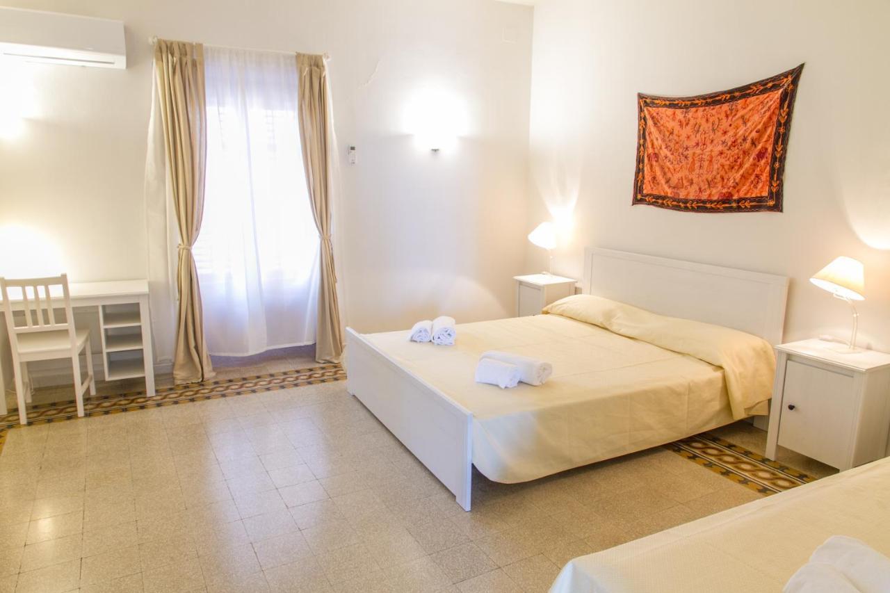 Apartment Kefa Holiday - Marina *