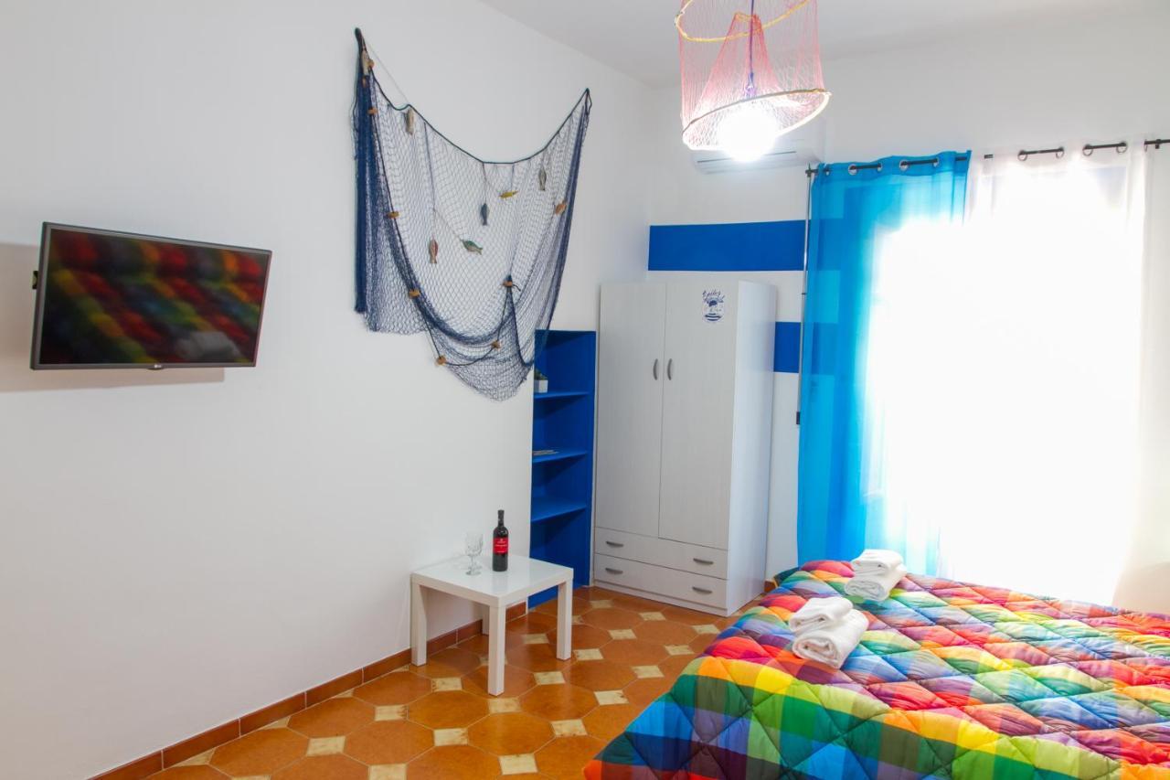 Appartamento Kefa Holiday - Sailor's *