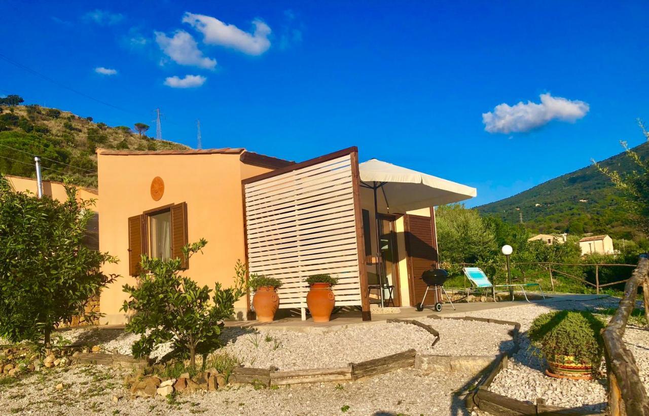 Cuore Della Valle 2*