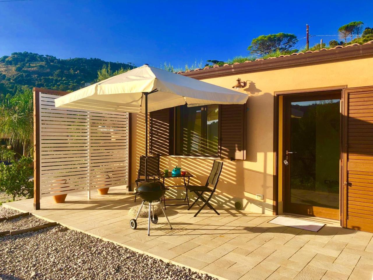 Aparthotel Cuore Della Valle 2*