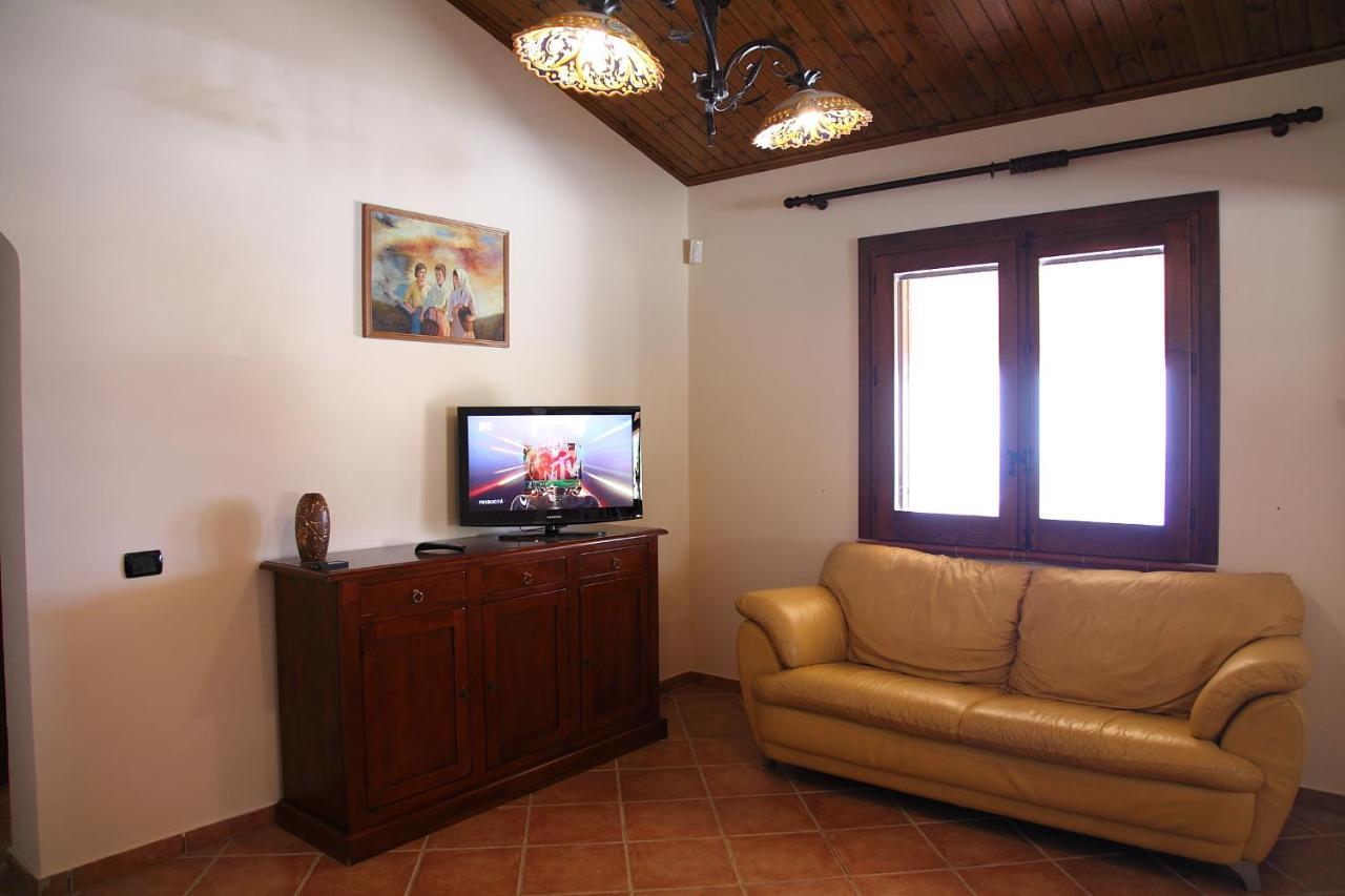 Sikelios 4*