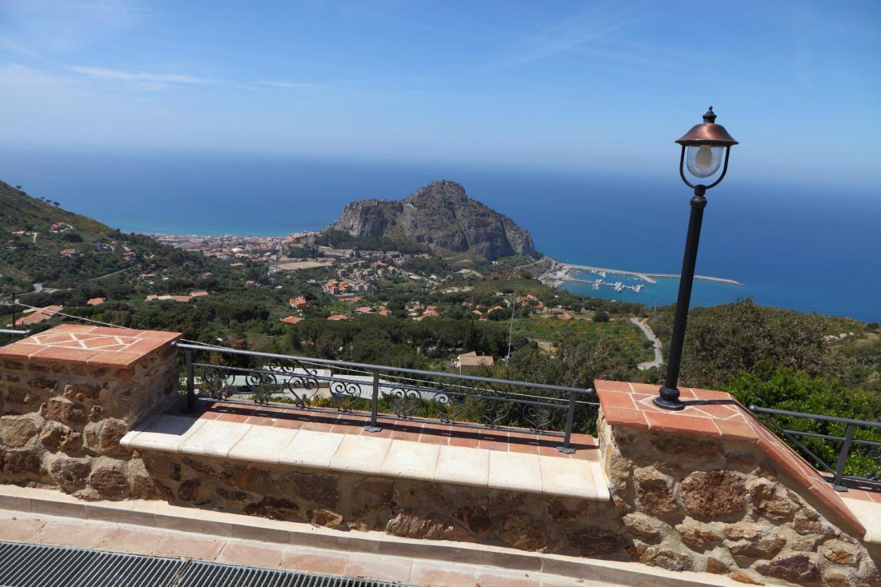 Sikelios