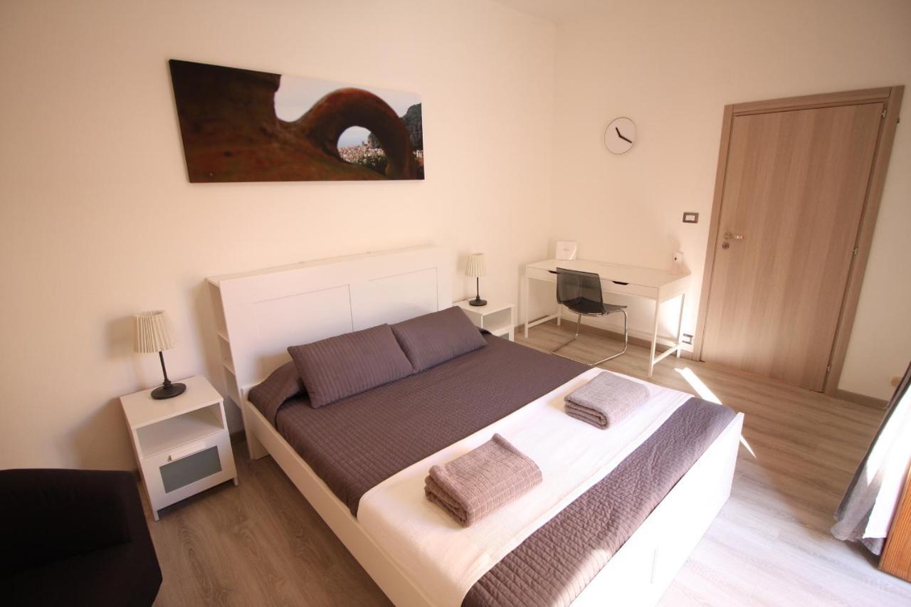 Sea Fly Balcony Appartamento