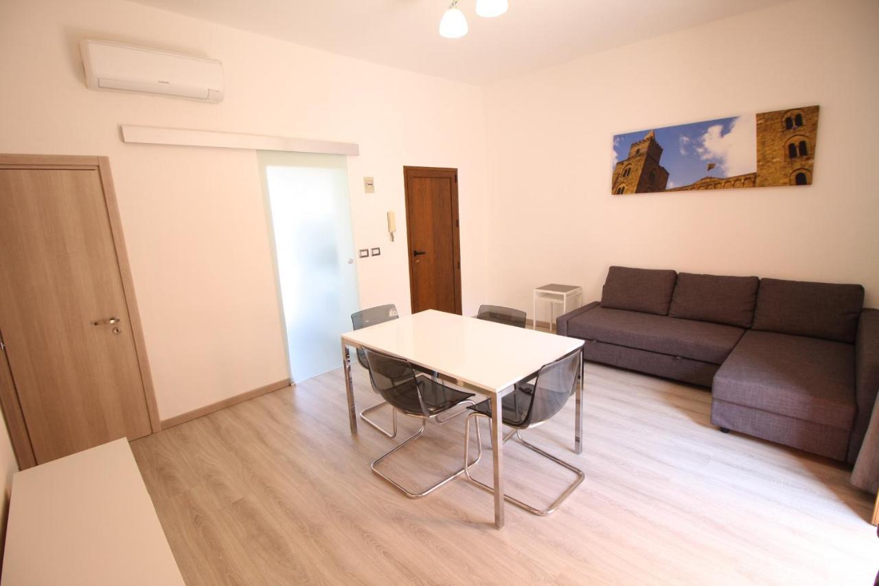 Sea Fly Balcony Appartamento *