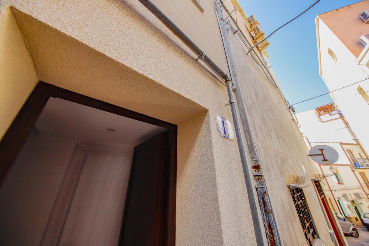 Balcone Rugiada *
