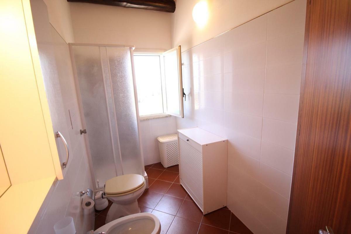 I Glorioso - Casa Vacanza * Cefalu
