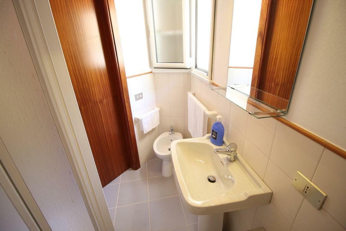 Holiday home I Glorioso - Casa Vacanza