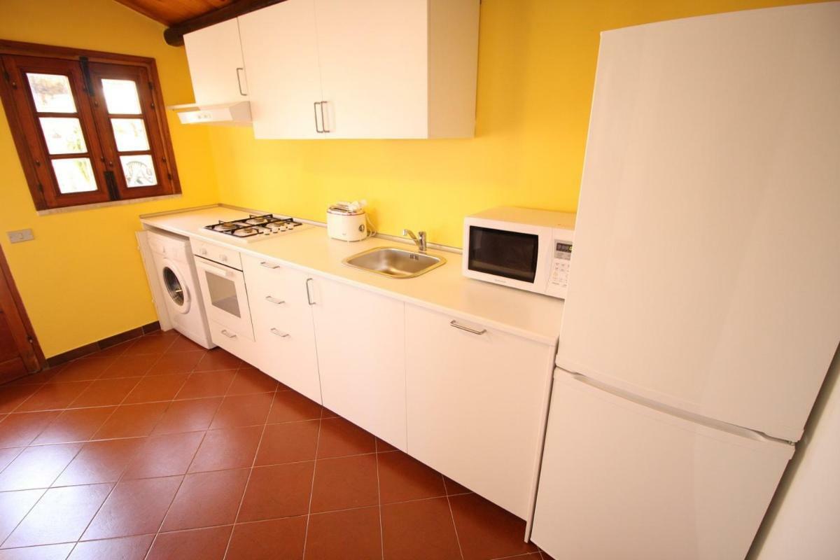 I Glorioso - Casa Vacanza * Cefalu