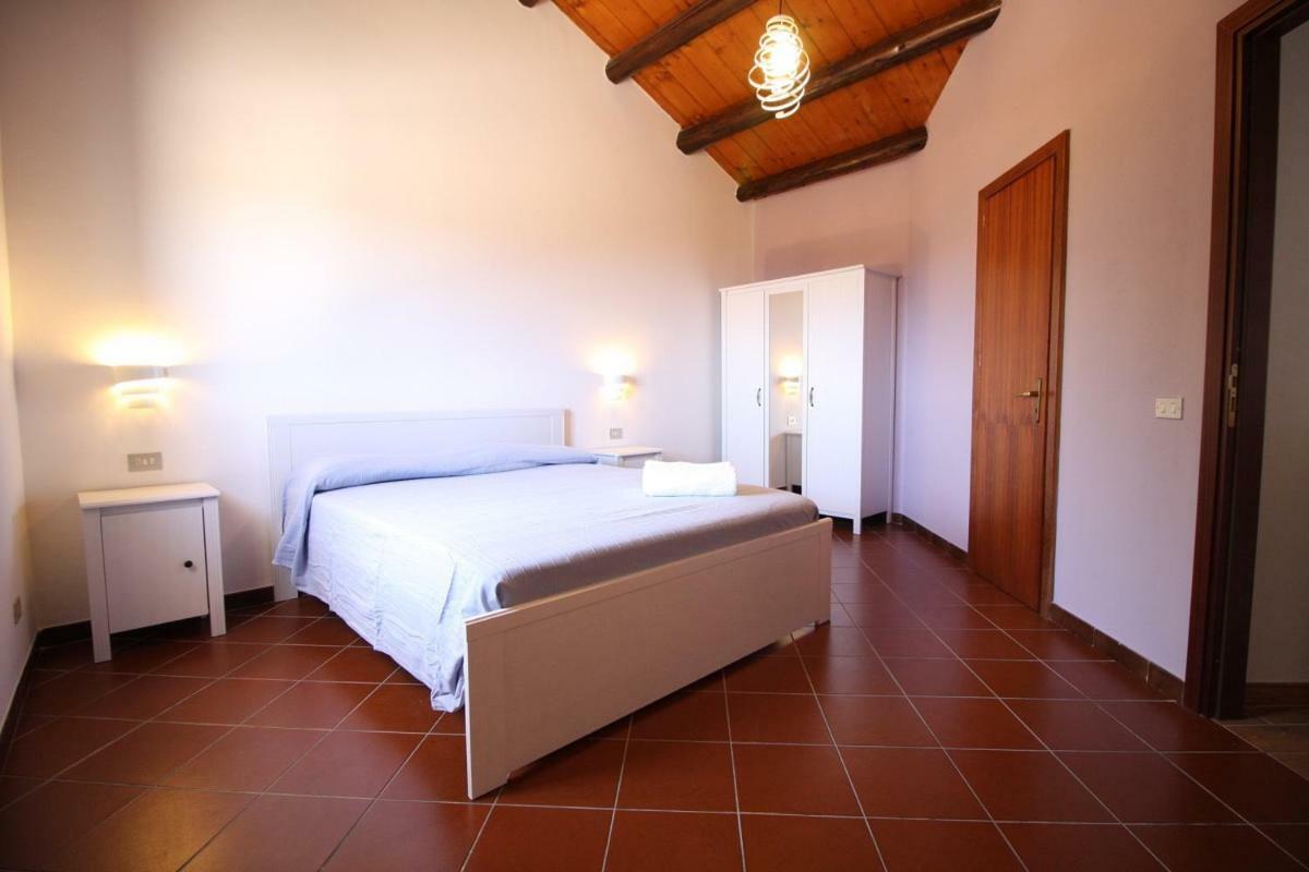 I Glorioso - Casa Vacanza Holiday home *