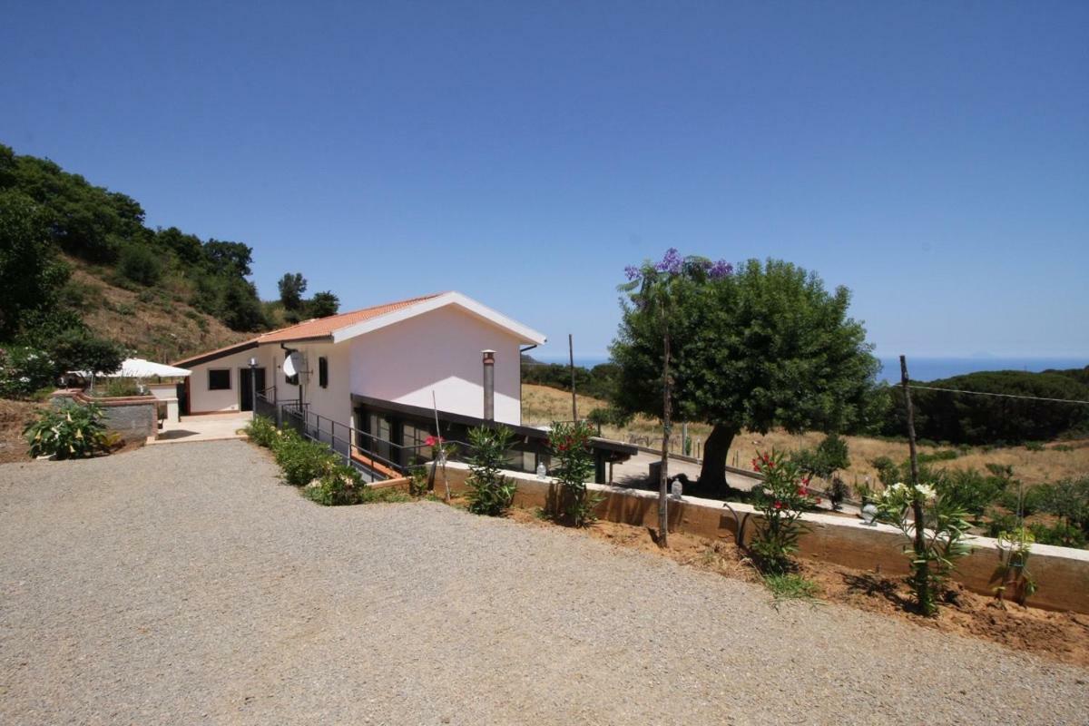 Holiday home I Glorioso - Casa Vacanza