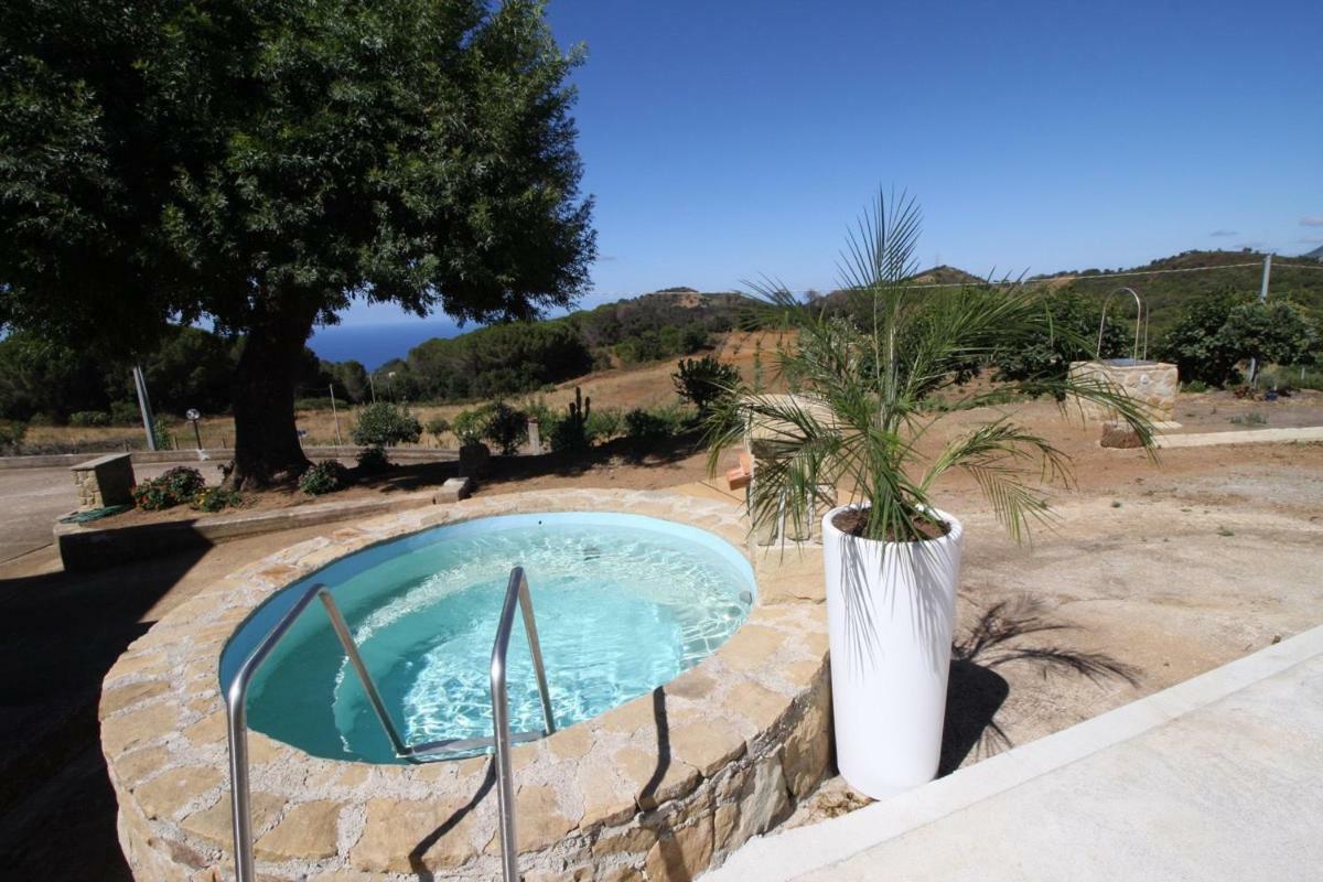 Holiday home I Glorioso - Casa Vacanza Cefalu