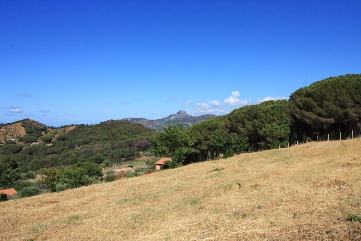 Holiday home I Glorioso - Casa Vacanza Cefalu