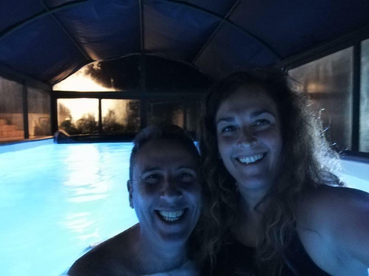 Bed & Breakfast Arcobaleno Cefalu