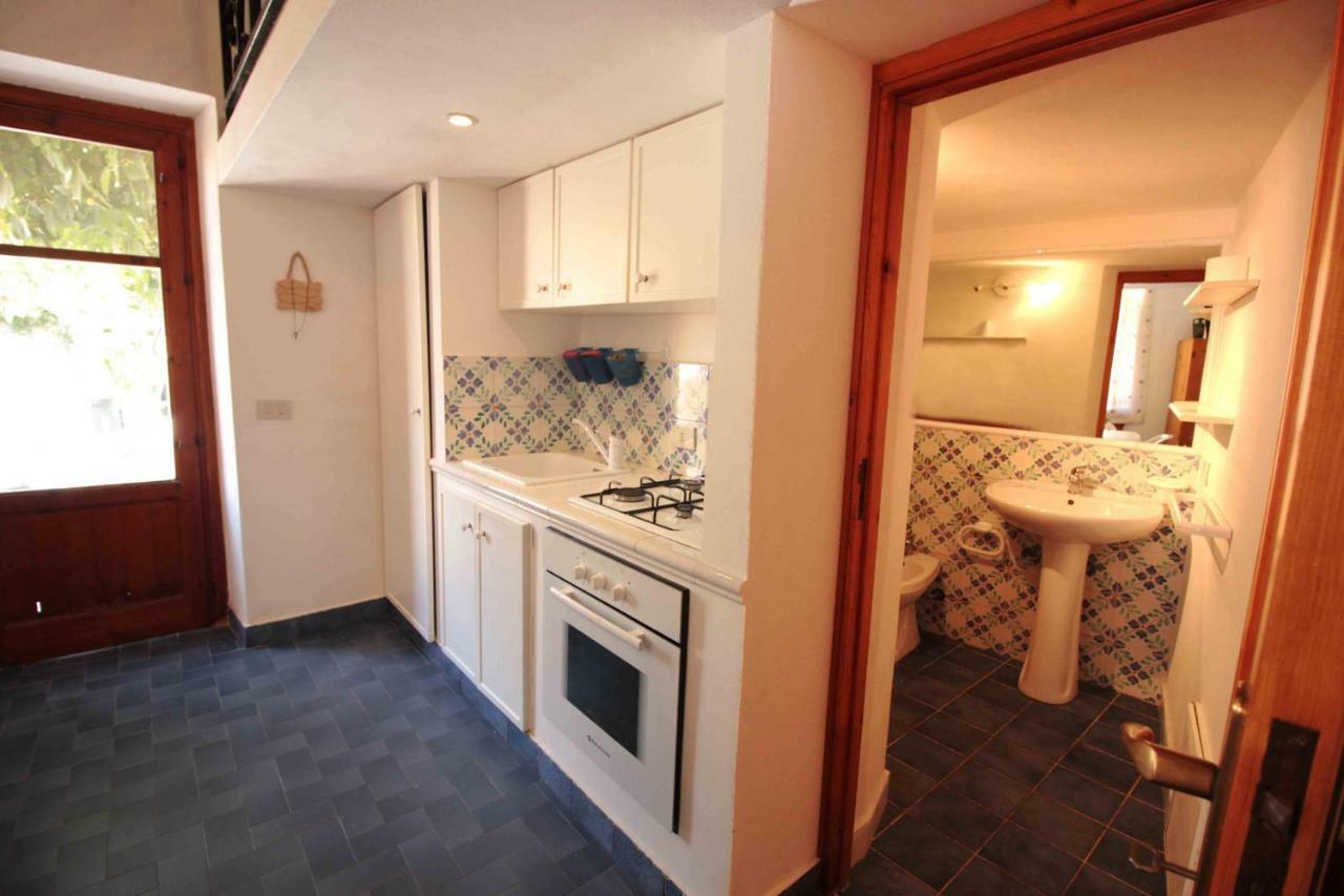 Terrazza La Rocca By Wonderful Italy Apartamento