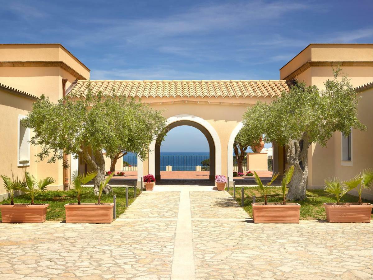 Hapimag Aparthotel 3*