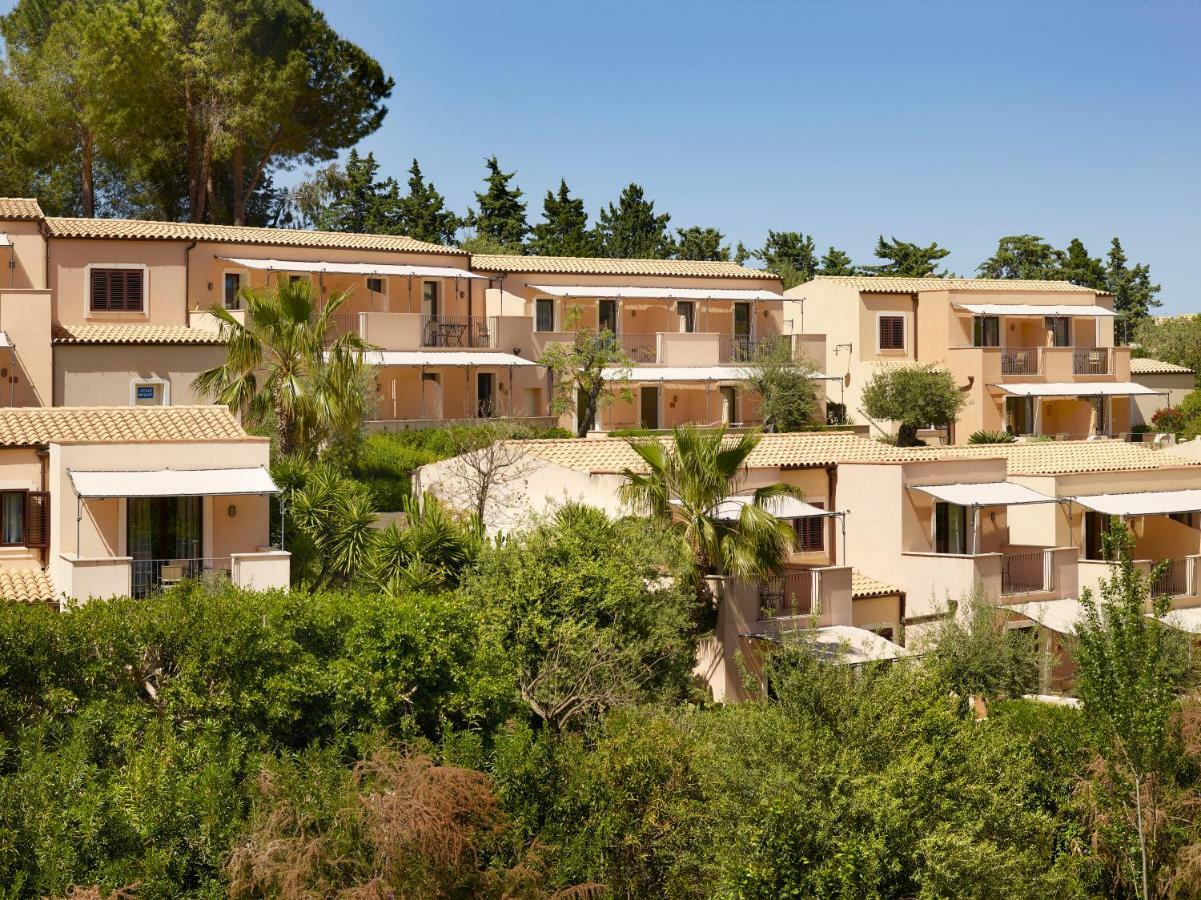 Aparthotel Hapimag