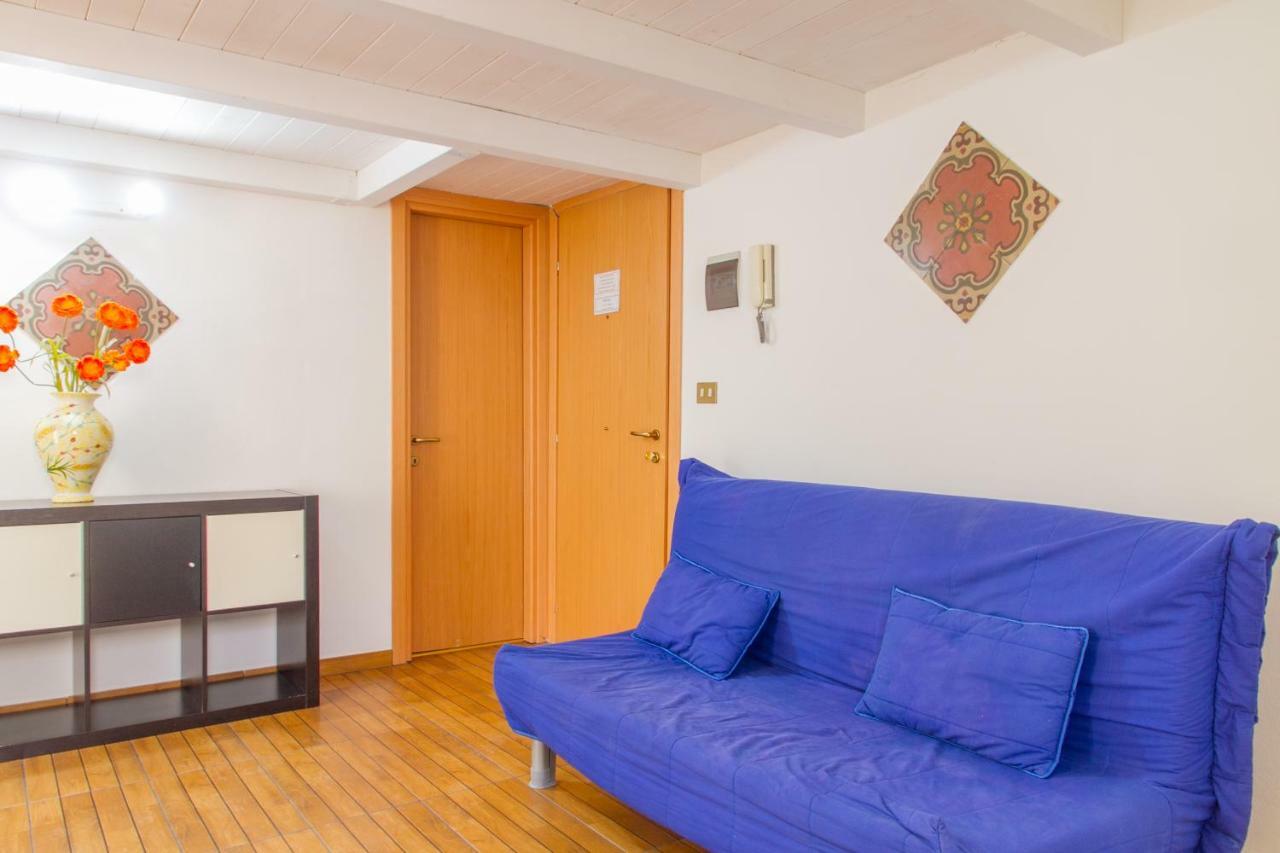 Apartment Kefa Holiday - Bordonaro *