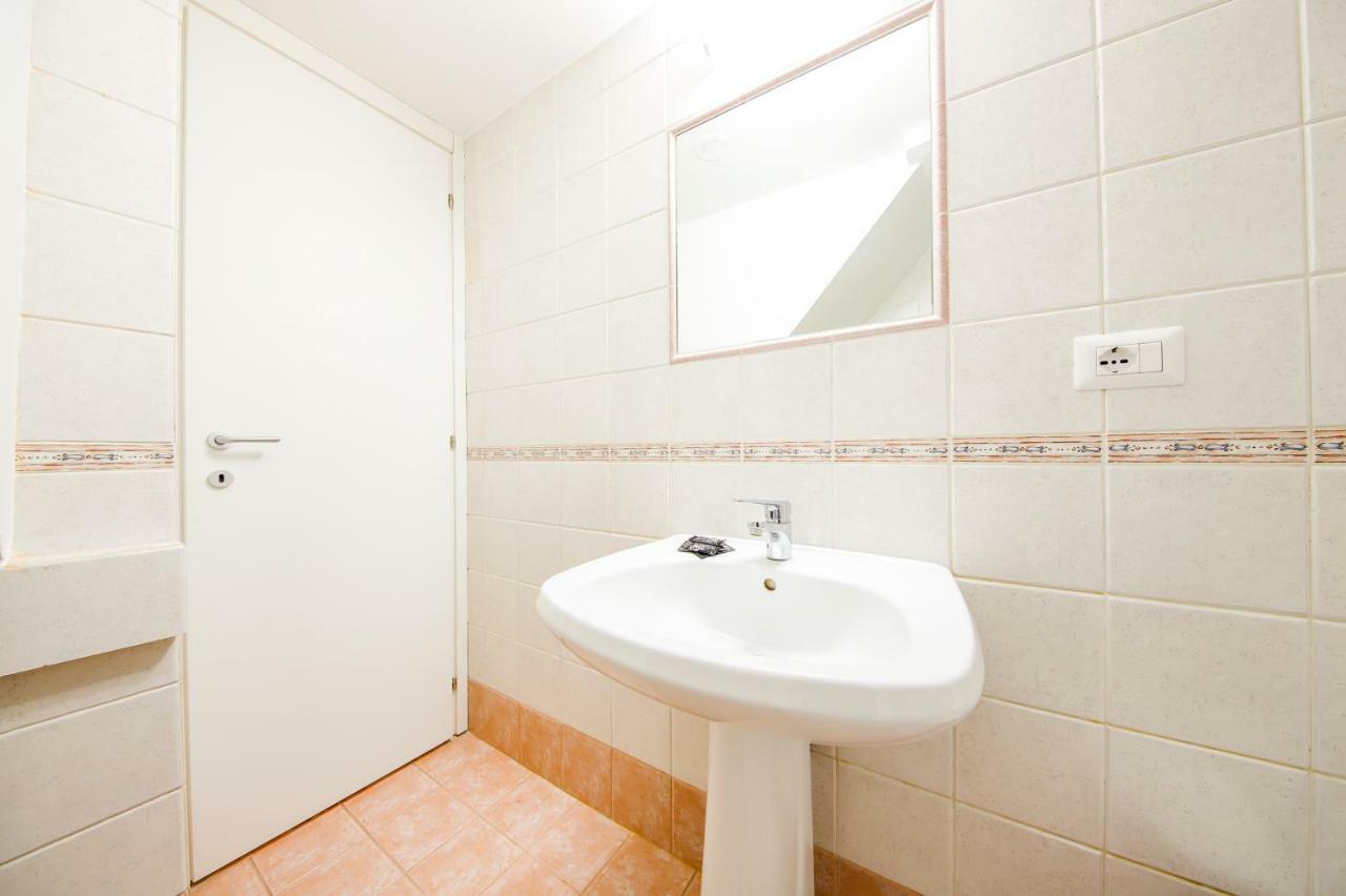 Apartment Kefa Holiday - Bordonaro *
