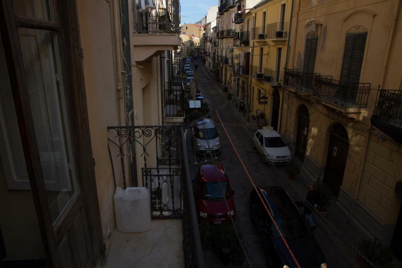 Apartment Kefa Holiday - Bordonaro *