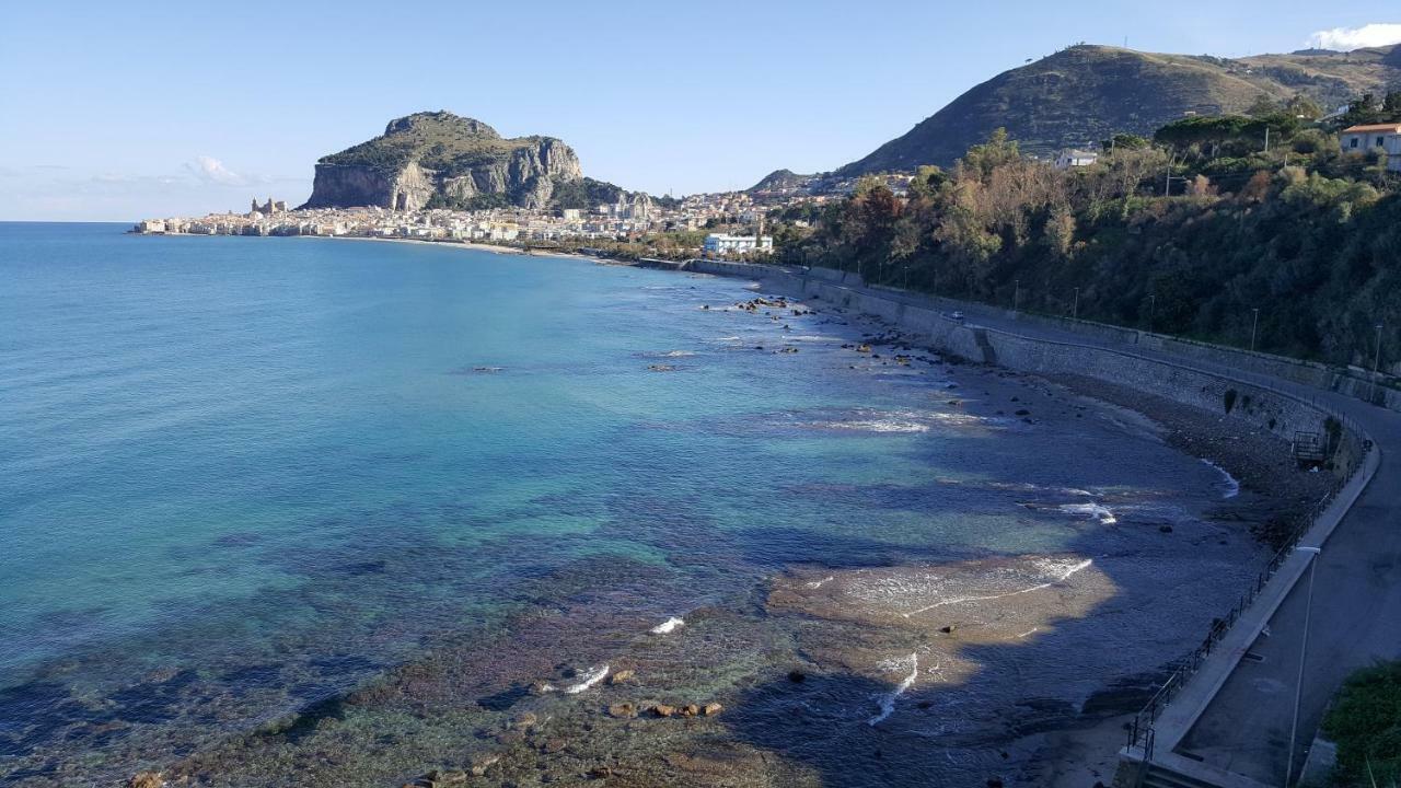 Di Franco Casa vacanze