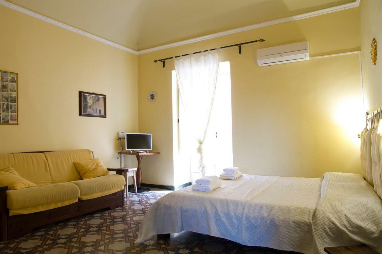 Apartment Kefa Holiday - Bordonaro *